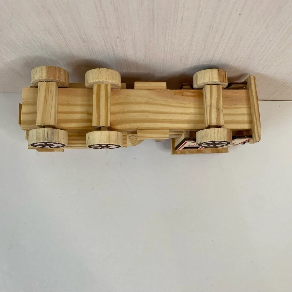 N/A back wheel
